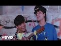 Deewana Dil Deewana Full Song - Kabhi Haan Kabhi Naa|Shah Rukh Khan,Suchitra|Udit Narayan