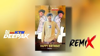 Bhaii Ka Birthday Hai Deepak Special Vol 3 Birthday Special