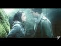 The Twilight Saga | Celestial Trailer