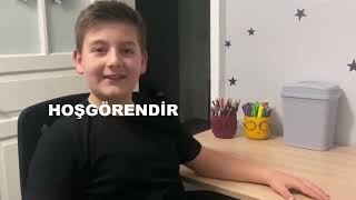Öğretmenler Günü Slayt
