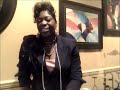 Christian Divas
