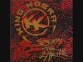 King Kobra - Mean Street Machine music