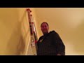 little giant ladders
