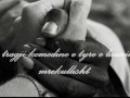 ME KËMBË NË TOKË -Emma Al Rose -
