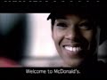 2001 Mcdonald S Winter Olympics Commercial images 2001 Mcdonald S Winter Olympics Commercial