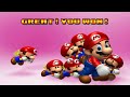 Let's Play Mario vs. Donkey Kong Part 8: Das ist schon echt fies!