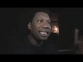 Alex Jones Movie 2009 The Obama Deception New World Order ...