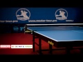 master tour tt