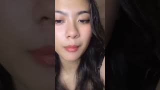 Periscope Live Broadcast Vlogs Episode 1544