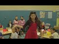 Dear Future Husband By Meghan Trainor Cover By Brianna Leah Dear Future Husband By Meghan Trainor Cover By Brianna Leah