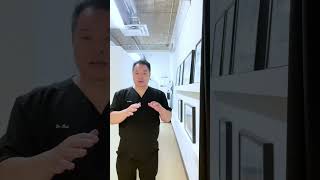 Mdex - Explication De Limagerie Et Radiographie Dentaires Modernes - Avec Le Dr. Bak