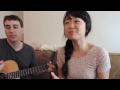 Alice J. Lee - Muna (Original Song)