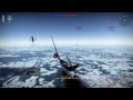 War Thunder ME-262 50mm - NARWHAL NARWHAL! - War Thunder Jet Gameplay