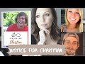 Suicide or Murder? Christian Andreacchio Death - Was it Whitley Goodman or Dylan Swearingen