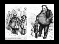 APUSH American Pageant Chapter 23 Part 1