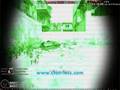 Watch How to catch a cheater in Call of duty 4, CAL tactics Video