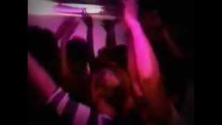 Watch Stu Tails Mindset video