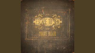 Watch Escape To Sea Worth Your Weight In Gold video