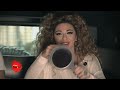 Best Of - Bloopers 2