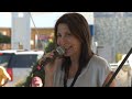 Deanna Bogart - Growing Old