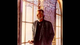 Watch Kenny Rogers We Fell In Love Anyway video