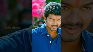 அவன அவன இறவன