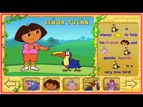 http://static.nickjr.com/game/assets/dora_meetmyfriends/story.swf