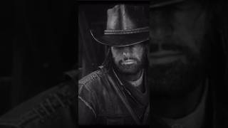 John Marston Remembers His Past || #Western #Outlaw #Reddeadredemption #Rdr2