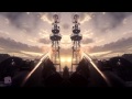 GUN SYNC - Something Just Like This (No Riddim Remix)
