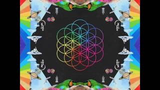 Watch Coldplay X Marks The Spot video