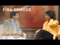 Full Episode: The Hidden Faces of Anger (Gary Zukav) | The Oprah Winfrey Show | OWN