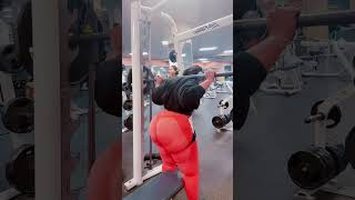 Tiktok Ellena