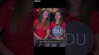 cGdOOdwPSaw Video Image