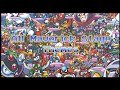 Mega Man X OST | All Maverick Stage Themes (X1~X8 + Extras) w/ Timestamps