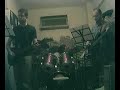Mellitaces Cover Nightwish Nympomaniac Fantasia Instrumental images Mellitaces Cover Nightwish Nympomaniac Fantasia Instrumental