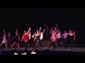 Wild Wild Party Wild Party Music Of Night 2014 Wild Wild Party Wild Party Music Of Night 2014