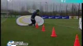 cGe2P_NITuQ Video Image