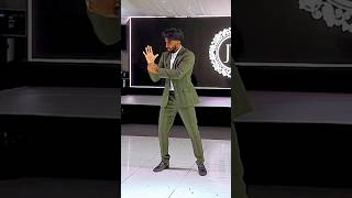Mayilu Freestyle Ahinth Vijay Supaveen & Vidusan Kadal Records Wedding Dance