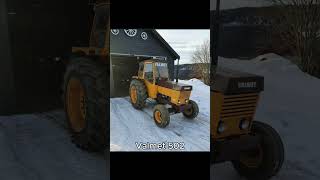 My Summer Car Real Life Cars