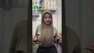 Goyang
