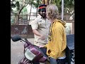 Stop him if you can | 2 Foreigners In Bollywood