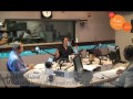 Maryland House Del. Heather Mizeur On Her Qualifications For Governor