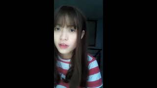 Beautiful And Cute Asia Girl Live Stream