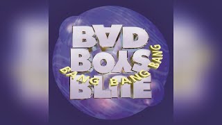 Watch Bad Boys Blue Bang Bang Bang video