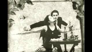 Watch Dresden Dolls Half Jack video