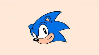 Sonic The Hedgehog - Green Hill Zone (Marimba Ringtone)