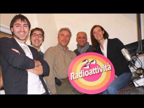 CAFFE' DELLO SPORT 2015 CAFFE' DELLO SPORT 2015