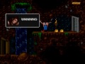 Lets Play Blackthorne 001 Orcs Und Steuerung Not Hd Deutsch images Lets Play Blackthorne 001 Orcs Und Steuerung Not Hd Deutsch