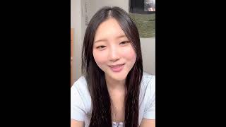 Periscope Live Videos 4619