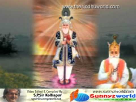 Jhulelal Palav:Sindhi Palav: Video of Palav - Prayer of Sindhi...